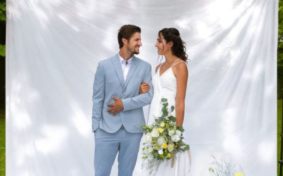 Shooting Annecy rivièra